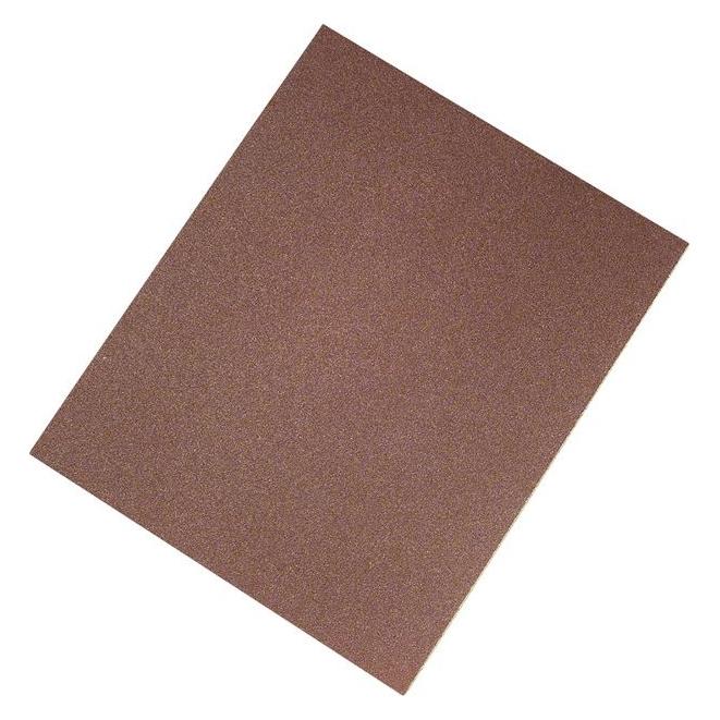 SIA Schleifpapier (320) (3100.3713.0320)