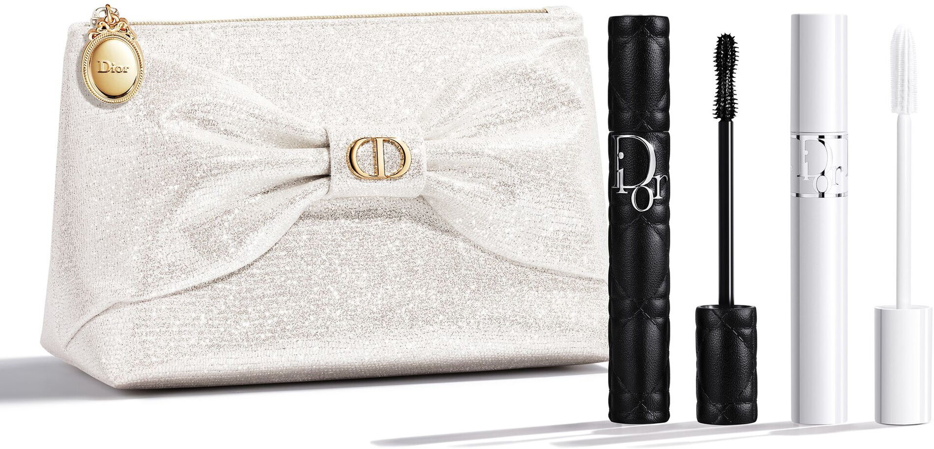 Christian Dior DIORshow Volume & Definition Essentials