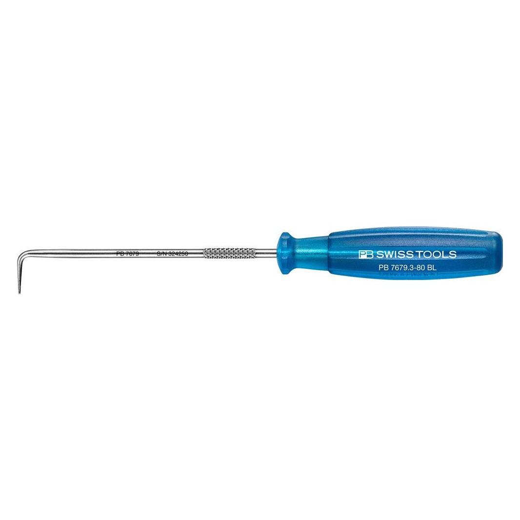 PB Swiss Tools PickTools (PB 7679)