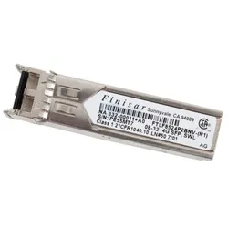 X6589-R6-C neu