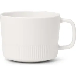 Moments Becher 330 ml weiß