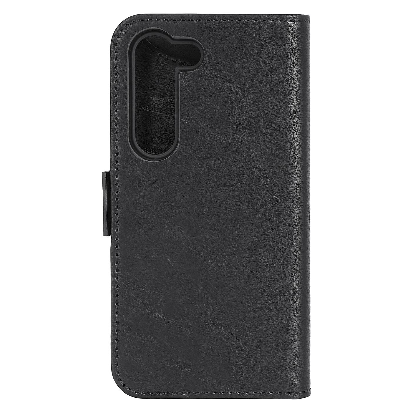Carl GEAR Classic Wallet 3 card (Samsung Galaxy S23) (599636)