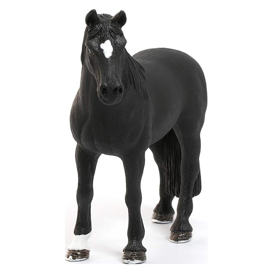 Schleich Tennessee Walker Hengst (19267)