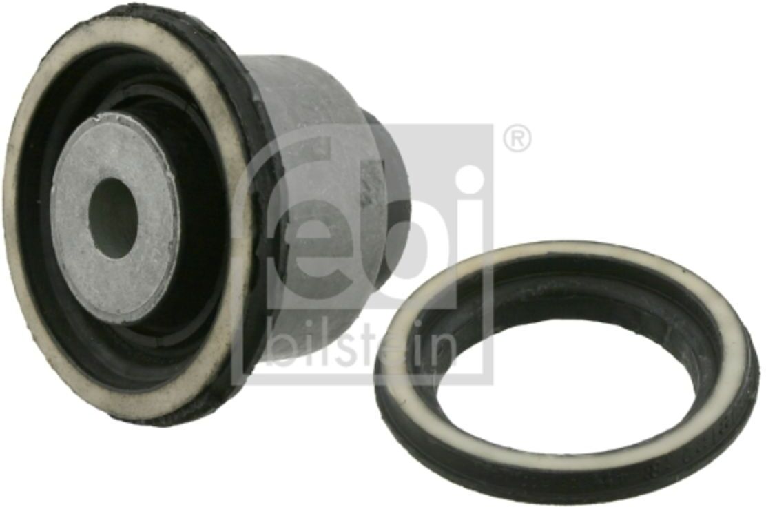 Febi Bilstein Boccola, cuscinetto cabina 27412