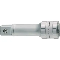 HAZET Verlängerung (1/2 Zoll) - 917-3