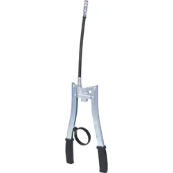 KS Tools Zweihandfettpresse - 980.1021