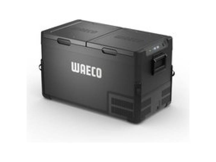 Glacière à compression dual - WAECO - 80 L