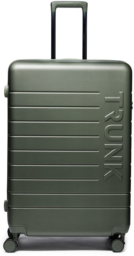 Trunk Travel Kuffert 28" - Laurel Wreath