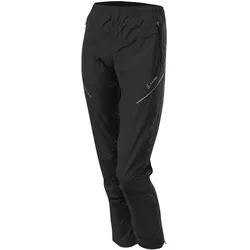 Löffler W Pants Sport Micro Damen Sporthose schwarz- Gr. 24