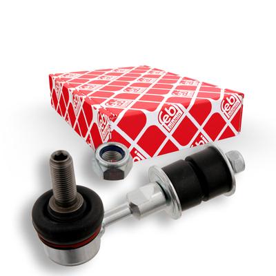 FEBI BILSTEIN Stange/Strebe, Stabilisator ProKit Vorderachse rechts 29795 für HONDA