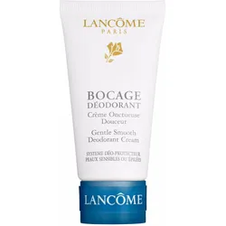 LANCÔME Bocage Deo-Creme