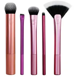 Real Techniques Artist Essentials Set 5 Artikel
