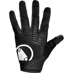 Endura, Velohandschuhe, (L)