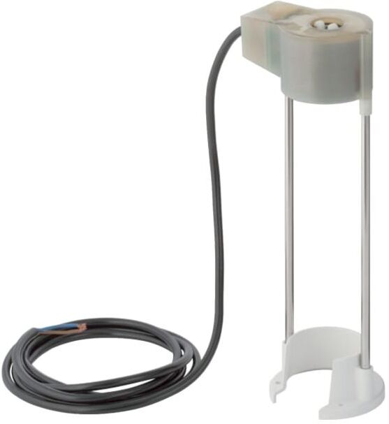 Geberit Elektromagnetheber f. elektr 115497001 Ausl. zu UP-Spk. 10.800, Bj. 1976-1988