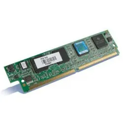 PVDM2-8 neu