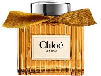 Chloé Le Nectar 30ML