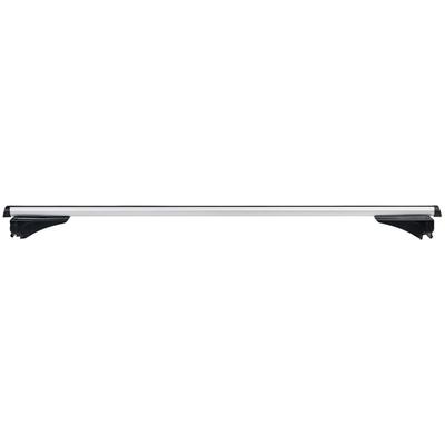 Twinny Load Dachträger VW,MERCEDES-BENZ,OPEL 7914048
