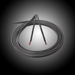 Goldkabel highflex Lautsprecherkabel 4,0mm² (Preis pro Meter) GO013003