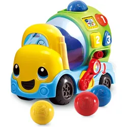 VTech Max mixa colori (1 - 3 Jahre)