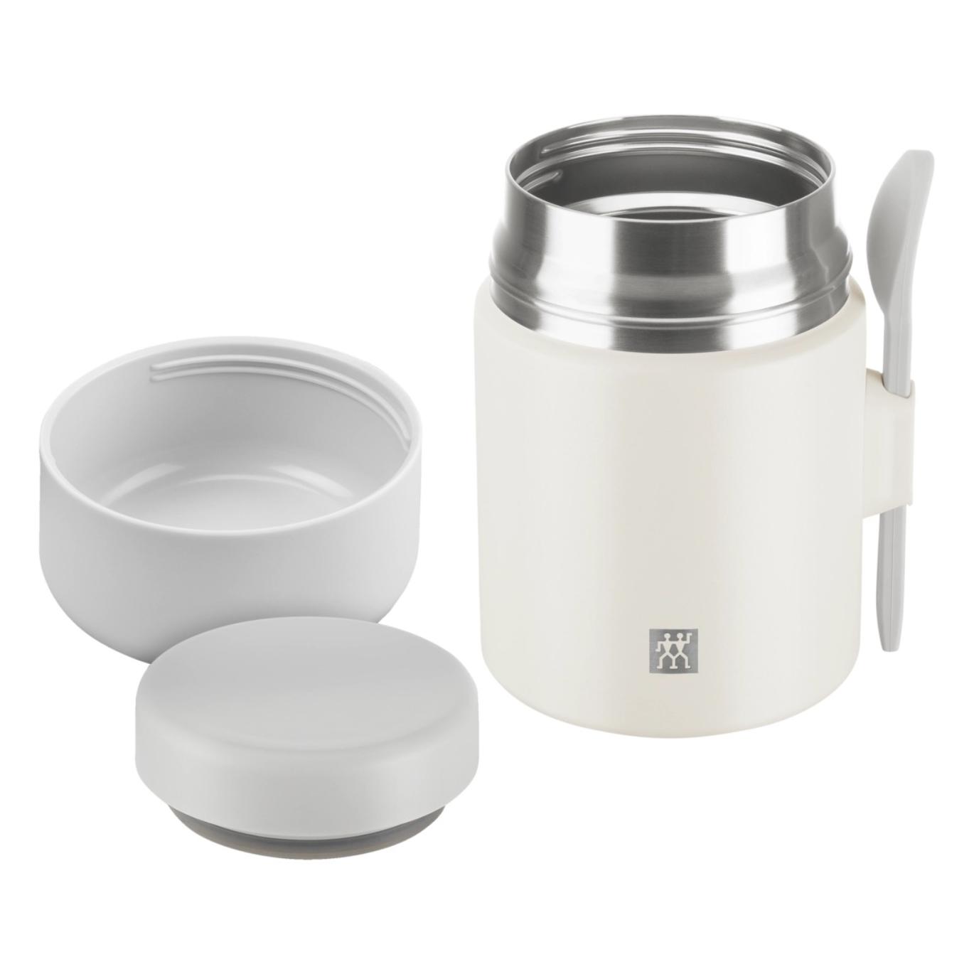 Zwilling Recipiente Alimentare 600 GB Crema (1034693)