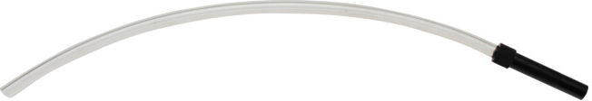 BGS Adaptateur de remplissage pour art. 9992 pour Honda, Hyundai, Kia ; BGS technic (9992-111)