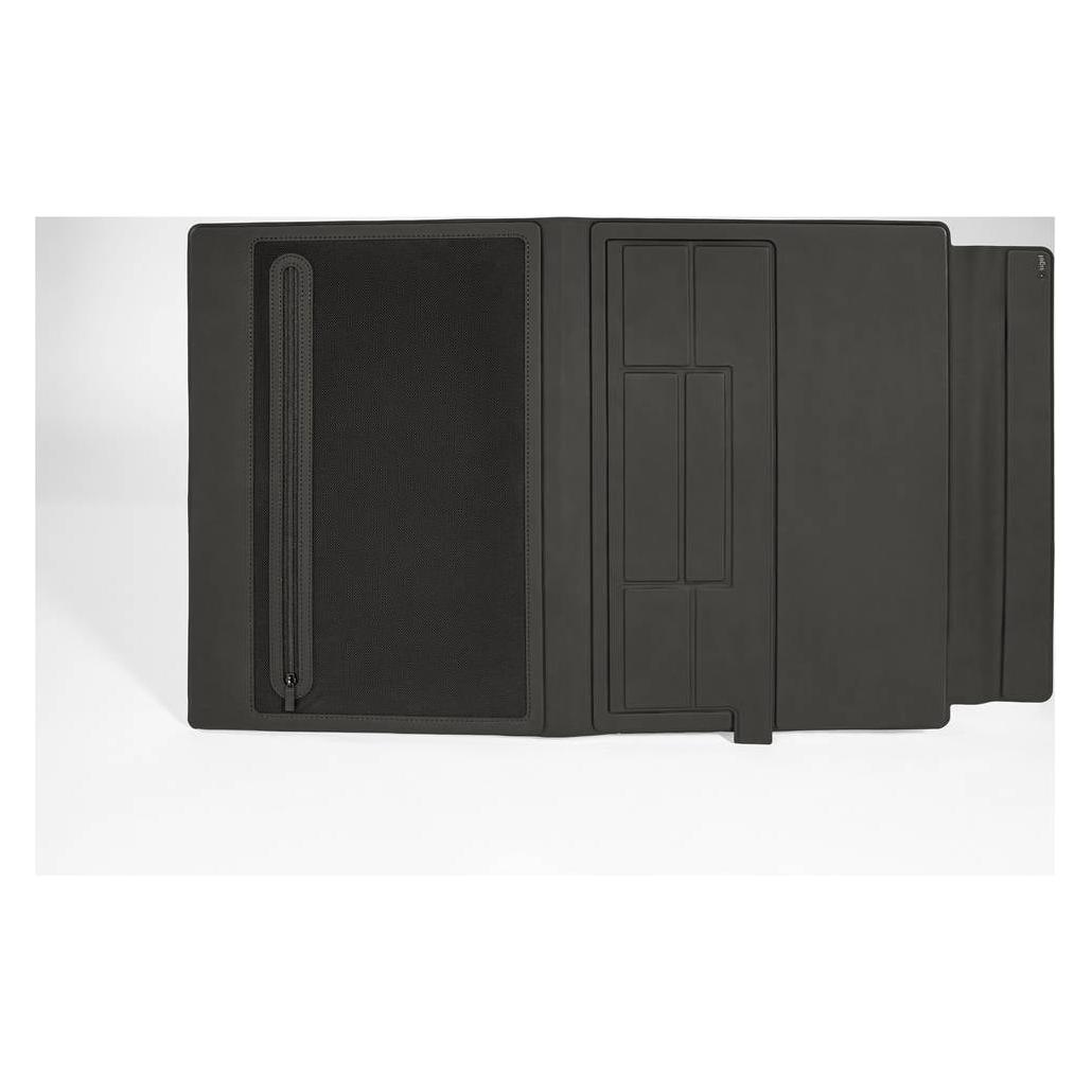 Sigel Laptop case (14", Universal) (BA510)