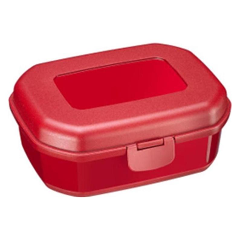 Westmark Snackbox Maxi 935ml (23522270)