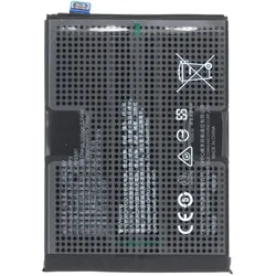 Akku Original Oppo für Reno4 F, A92s, Typ BLP789