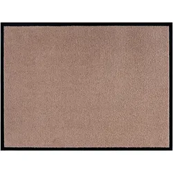 Kioxia, Teppich, Unicolored (80 x 60 cm)