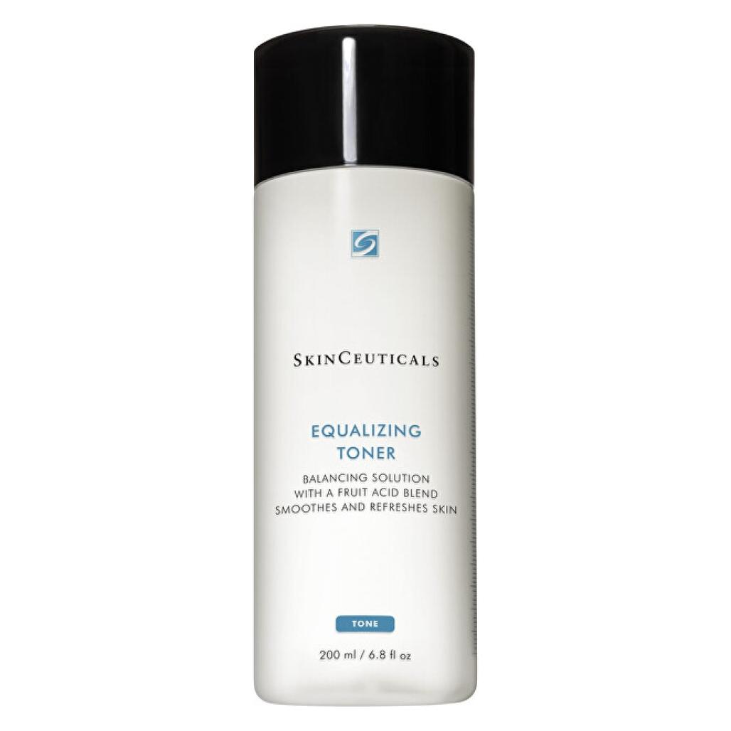 SkinCeuticals Equalizing Toner (Gesichtswasser, 200 ml) (39150797)