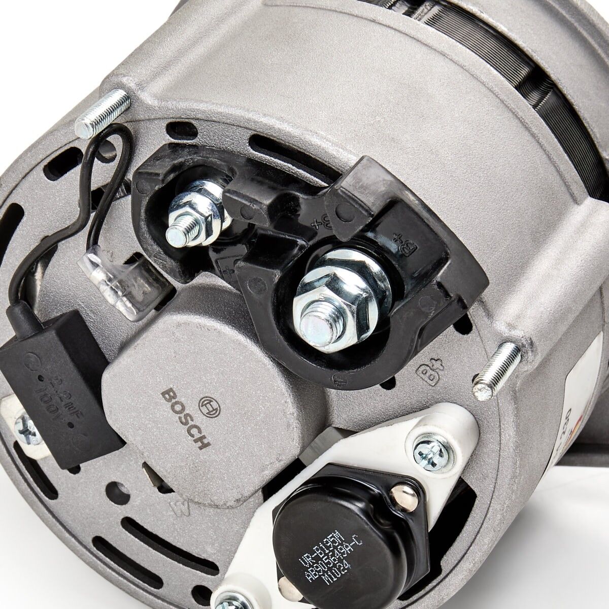 Bosch 0 986 034 230 Alternator