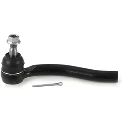 Spurstangenkopf SKF VKDY 812029