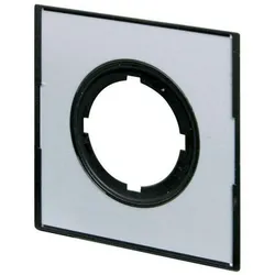Eaton (Moeller) Schild für Joystick blanko M22-XCK