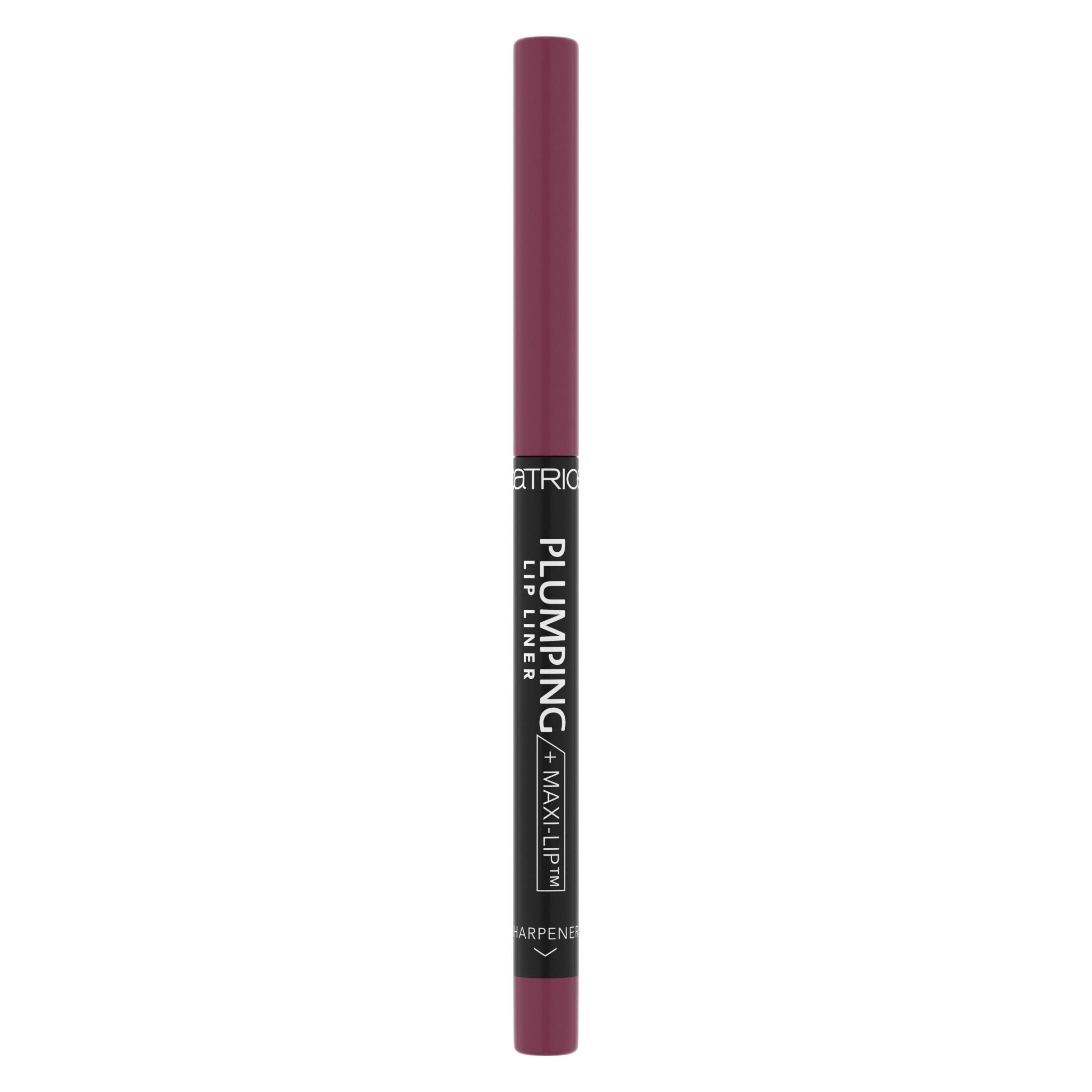 Catrice Plumping Lip Liner (The wild one) (927674)