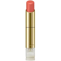 3.8g SENSAI Lasting Plump Lipstick Refill