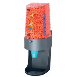 Uvex, Gehörschutz, 21000 (1x)
