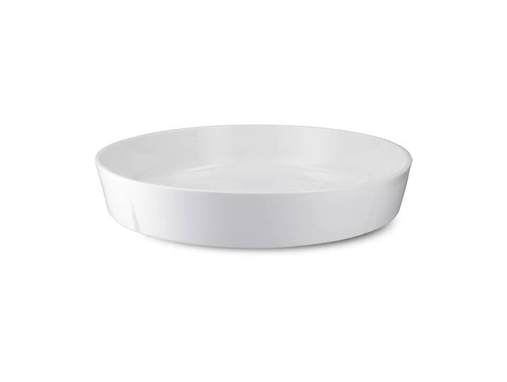 Rosendahl Bol de service Grand Cru Blanc, Ø28,5 cm