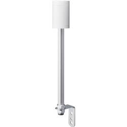 Patlite LR6-02LJNW Signalgeber Anschlusselement 24 V/DC LR6