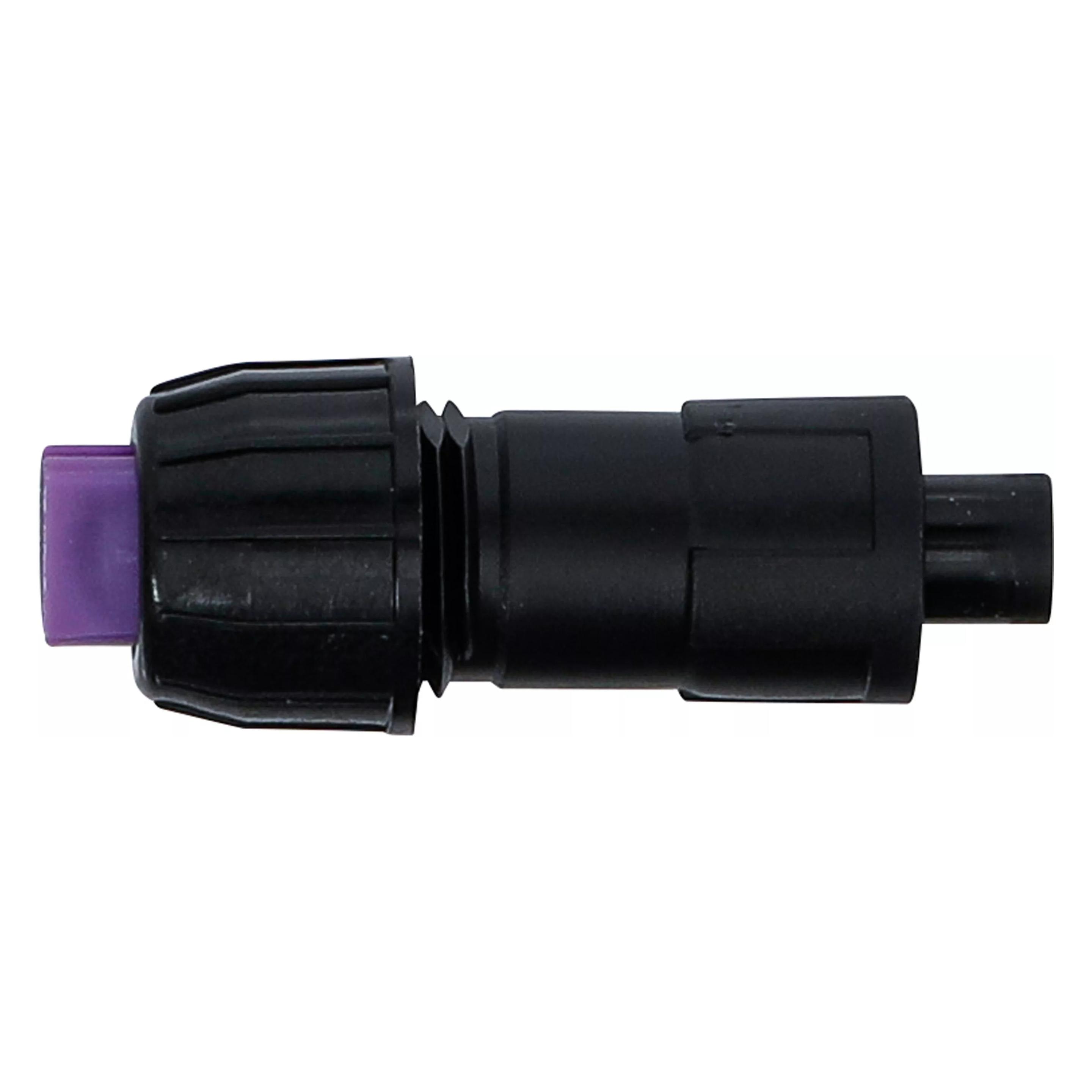 BGS Ersatzdüse- und Ersatzfilter-Satz | für Pumpsprühflasche Schaum | für Art. 6771 | 21-tlg. (6771-1)
