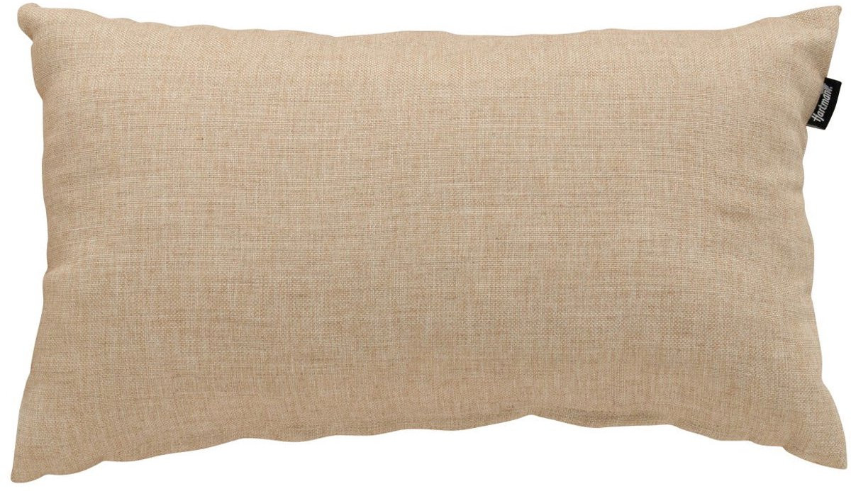 Lendekussen Bahama Beige Hartman