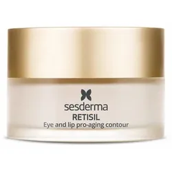 Sesderma Retisil Augen- Und Lippenkontur 30ml