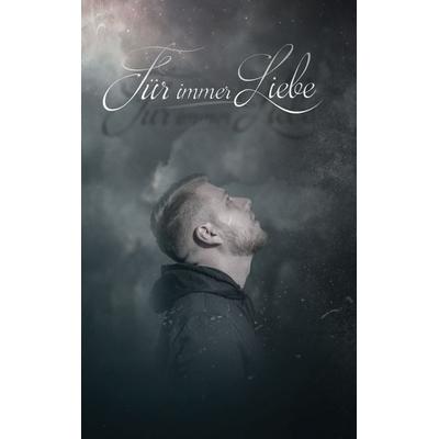 Für immer Liebe, Taschenbuch von Zate Musik, BoD – Books on Demand