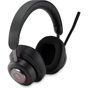 Kensington Headset H3000 Stereo, Bluetooth, Over-Ear
