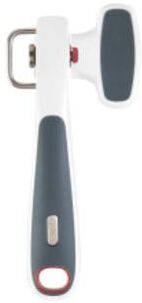 Zyliss Safe Edge Can Opener