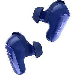 Bose QuietComfort Ultra Earbuds (2. Gen.) Midnight Violet