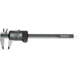 Horex 2211222 Digitaler Messschieber 300 mm