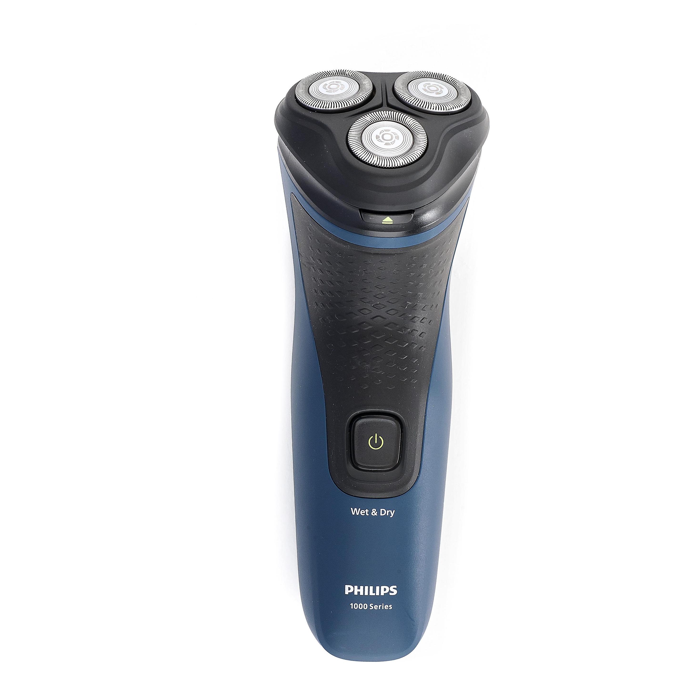 Philips Shaver Series 1000 (S1151/00)