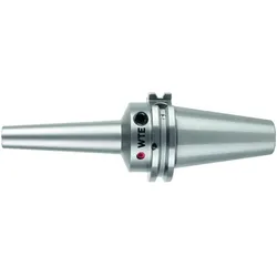 WTE, Zubehör Bohrer, IHTtec HPH Spannfutter D69871ADB 3G SK40,50mm