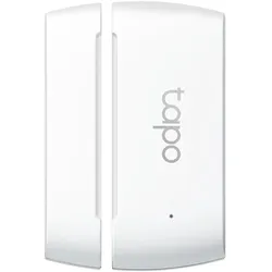 TP-Link Tapo T110(EU) Türen-/Fenstersensor Kabellos Tür/Fenster Weiß