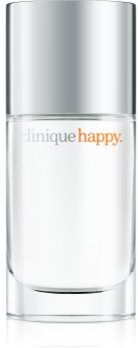 Clinique Happy™ Eau de Parfum para mulheres 30 ml. Happy™
